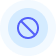 cancel