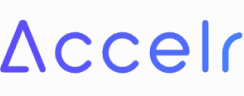 accelr-logo